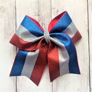 Personalized 4th of July Gifts