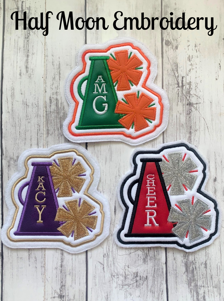 Custom cheerleading 2025 letterman jackets